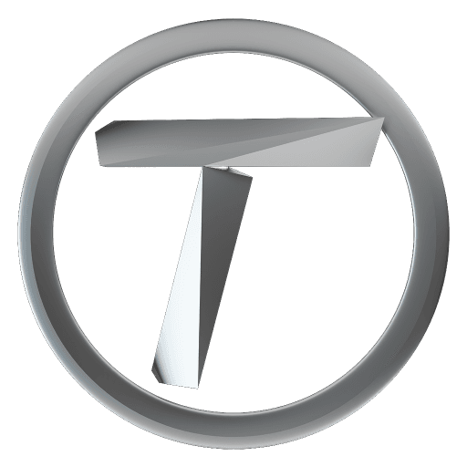 Tronic Racing